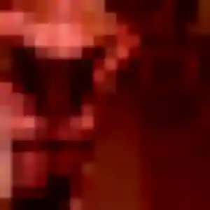 Photo perso de Sara, 31 ans à Cluses - rencontre sans lendemain