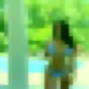 Profil de Audrey à Coëx (44 ans) - rencontre libertine gratuit
