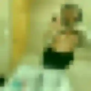 Christine, femme de 44 ans cherche rencontre libertine à Coëx