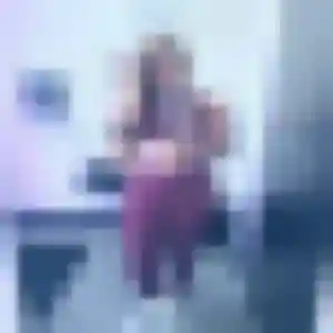 Elena, 37 ans, cherche un rencontre libertine à Coëx