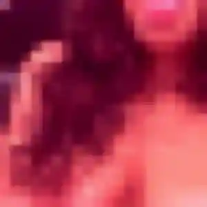 Profil de Isabella à Coëx (27 ans) - rencontre libertine discret