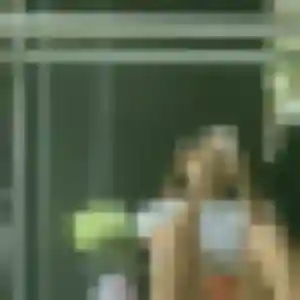 Dina, 41 ans, dispo pour rencontre libertine à Cognac