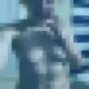 rencontre libertine à Cognac : photo de Elodie, 28 ans - accès libre