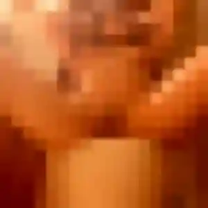 Nadine, 41 ans, dispo pour rencontre libertine à Cognac