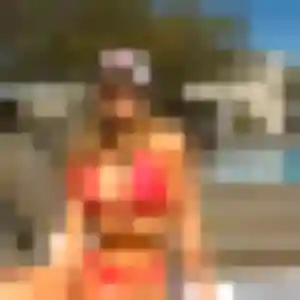 Photo privée de Apolline, 31 ans à Cognin - rencontre coquine