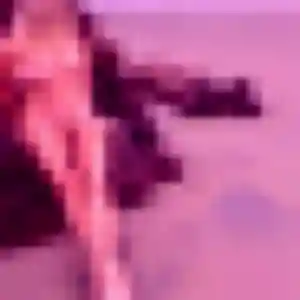 Profil de Faustine à Cognin (20 ans) - rencontre libertine anonyme