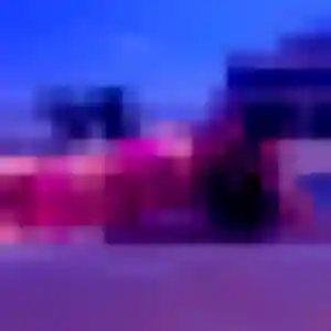 Photo perso de Ibtissam, 40 ans à Cognin - rencontre sans lendemain