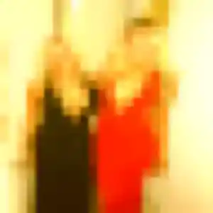 Photo perso de Valentine, 25 ans à Cognin - plan discret