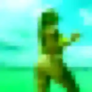 Zephyrine, 40 ans, disponible à Cognin pour une rencontre coquine