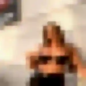 Alessandra, 39 ans, dispo pour rencontre libertine à Coignières
