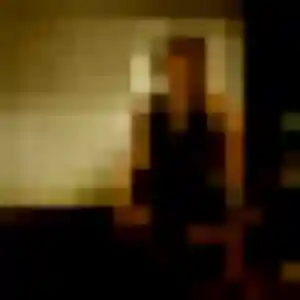 Clementine (35 ans) à Coignières propose un rencontre libertine maintenant