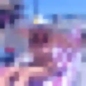 Ariane, 32 ans, connectée à Colayrac-Saint-Cirq pour une rencontre coquine