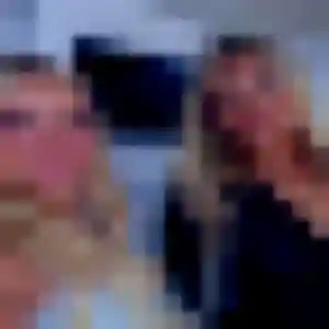 Benedicte, 34 ans, cherche un rencontre libertine à Collégien