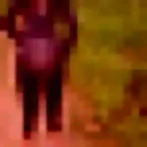 Sexy Brunehilde, 29 ans à Collonges-sous-Salève - découvrir son profil