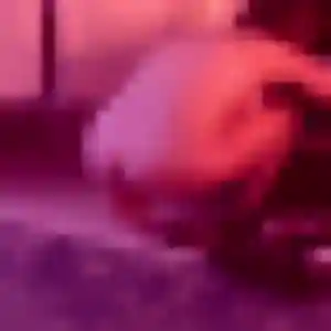 Sexy Clotilde, 19 ans à Collonges-sous-Salève - découvrir son profil