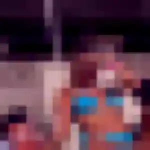 Geneve, fille de 35 ans cherche rencontre libertine à Collonges-sous-Salève