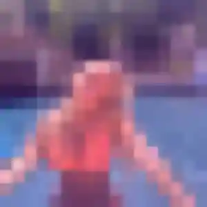 Photo exclusive de Idalina, 42 ans à Colombes - rencontre coquine