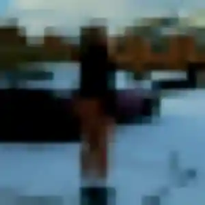 Paloma, 25 ans, dispo pour rencontre libertine à Colomiers