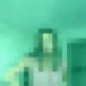 Coralie, 40 ans, en ligne à Combourg pour une rencontre coquine