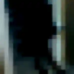 Charmante Eliane, 22 ans à Combourg - voir sa photo