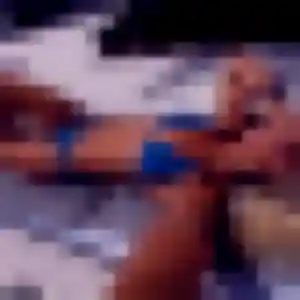 Emeraude, 36 ans, en ligne à Combourg pour une rencontre coquine
