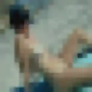 Photo de Amel à Combrit (36 ans) - rencontre libertine gratuit