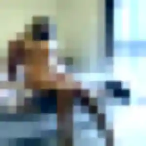 Emilie, 27 ans, connectée à Combrit pour un rencontre libertine