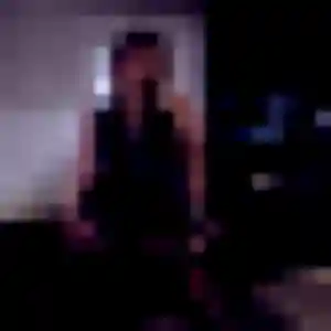 Khadija, 25 ans, connectée à Combrit pour une rencontre coquine