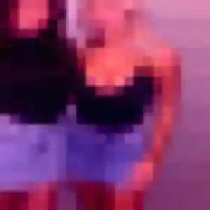 Photo de Sophie à Combrit (40 ans) - rencontre libertine discret