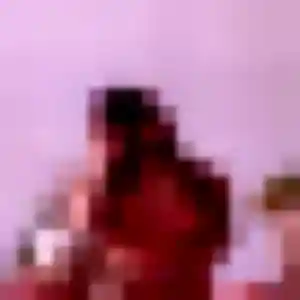 Stephanie, 30 ans, dispo pour rencontre libertine à Combrit