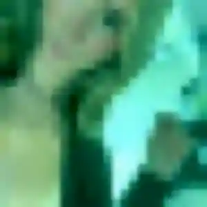 Anne-Marie (39 ans) à Combs-la-Ville propose un rencontre libertine maintenant