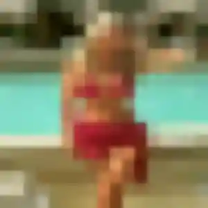 Photo de Clara à Combs-la-Ville (28 ans) - rencontre libertine anonyme