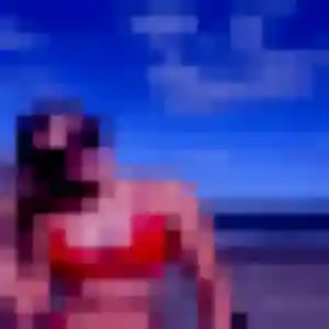 Photo perso de Delia, 25 ans à Combs-la-Ville - rencontre coquine