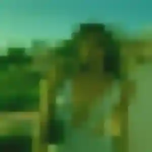 Photo exclusive de Xaviere, 28 ans à Combs-la-Ville - rencontre sans lendemain