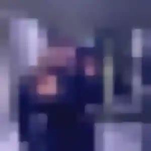 Bertille, fille de 27 ans veut rencontre libertine à Commelle-Vernay