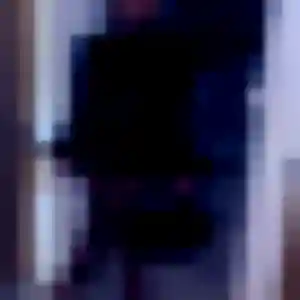 Profil de Flavia à Commelle-Vernay (37 ans) - rencontre libertine discret