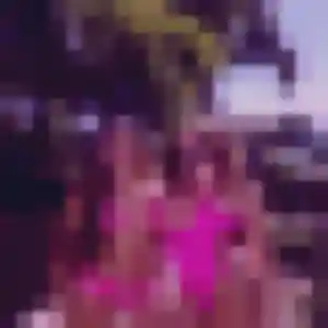 Photo de Emmanuelle à Commentry (39 ans) - rencontre libertine anonyme