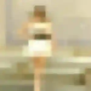 Martine, femme de 41 ans propose rencontre libertine à Commentry