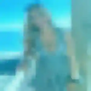 Profil de Zephyrine à Commentry (39 ans) - rencontre libertine anonyme
