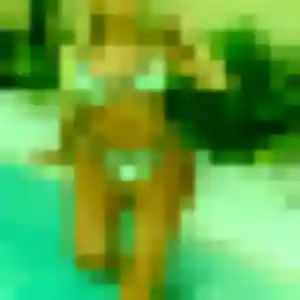 Olympe, 37 ans, disponible à Commequiers pour une rencontre coquine