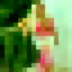 Photo exclusive de Jihane, 29 ans à Communay - rencontre coquine