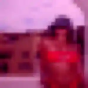 Photo sexy de Lucienne, 29 ans à Communay - rencontre sans lendemain