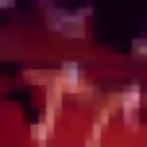 Photo perso de Xaviere, 44 ans à Communay - rencontre coquine