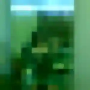 Photo sexy de Augustine, 41 ans à Condat-sur-Vienne - plan discret