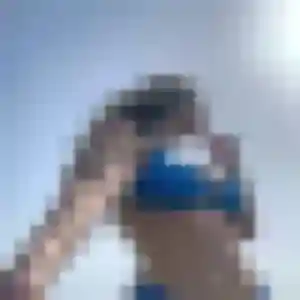 Contacte Francine, 37 ans à Condat-sur-Vienne en privé