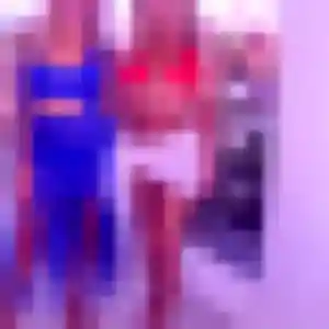 Photo privée de Nolwenn, 43 ans à Condom - rencontre sans lendemain
