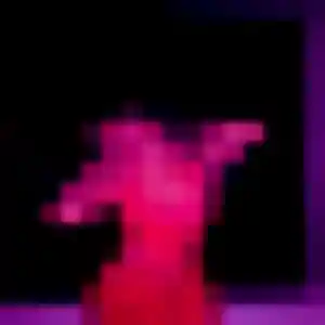 Anastasia, 43 ans, disponible à Condrieu pour une rencontre coquine
