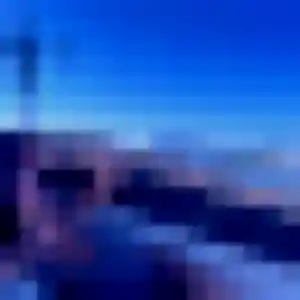 Bettina de Condrieu, 44 ans - rencontre libertine discret