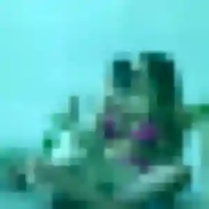 Emma, 19 ans, dispo pour rencontre libertine à Condrieu