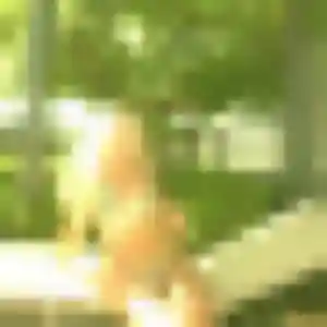 Marie-Helene, 33 ans, connectée à Conflans-Sainte-Honorine pour une rencontre coquine